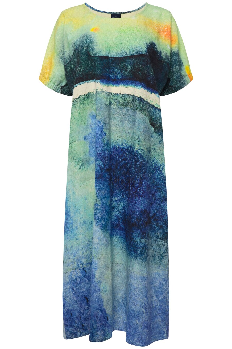 Макси платье LAURAS├ШN, Mixed colors
Макси платье LAURAS├ШN, Mixed colors