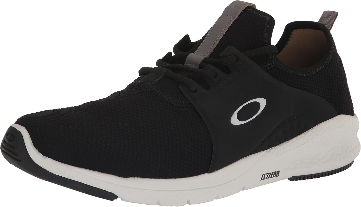 Мужские кроссовки Oakley Dry, черный
Мужские кроссовки Oakley Dry, черный
