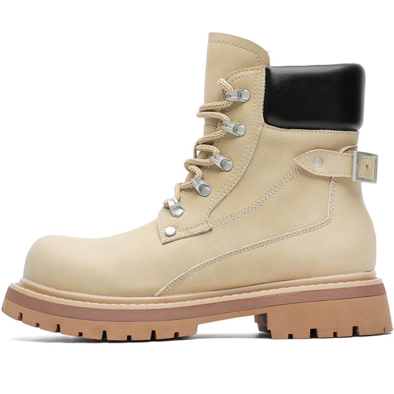 Summer Tour Кроссовки Crew Martin мужские абрикос, цвет Apricot
Summer Tour Кроссовки Crew Martin мужские абрикос, цвет Apricot