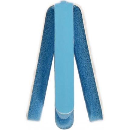 Защитник для пальцев S 5252 - Размер S Anatomic Line
Защитник для пальцев S 5252 - Размер S Anatomic Line