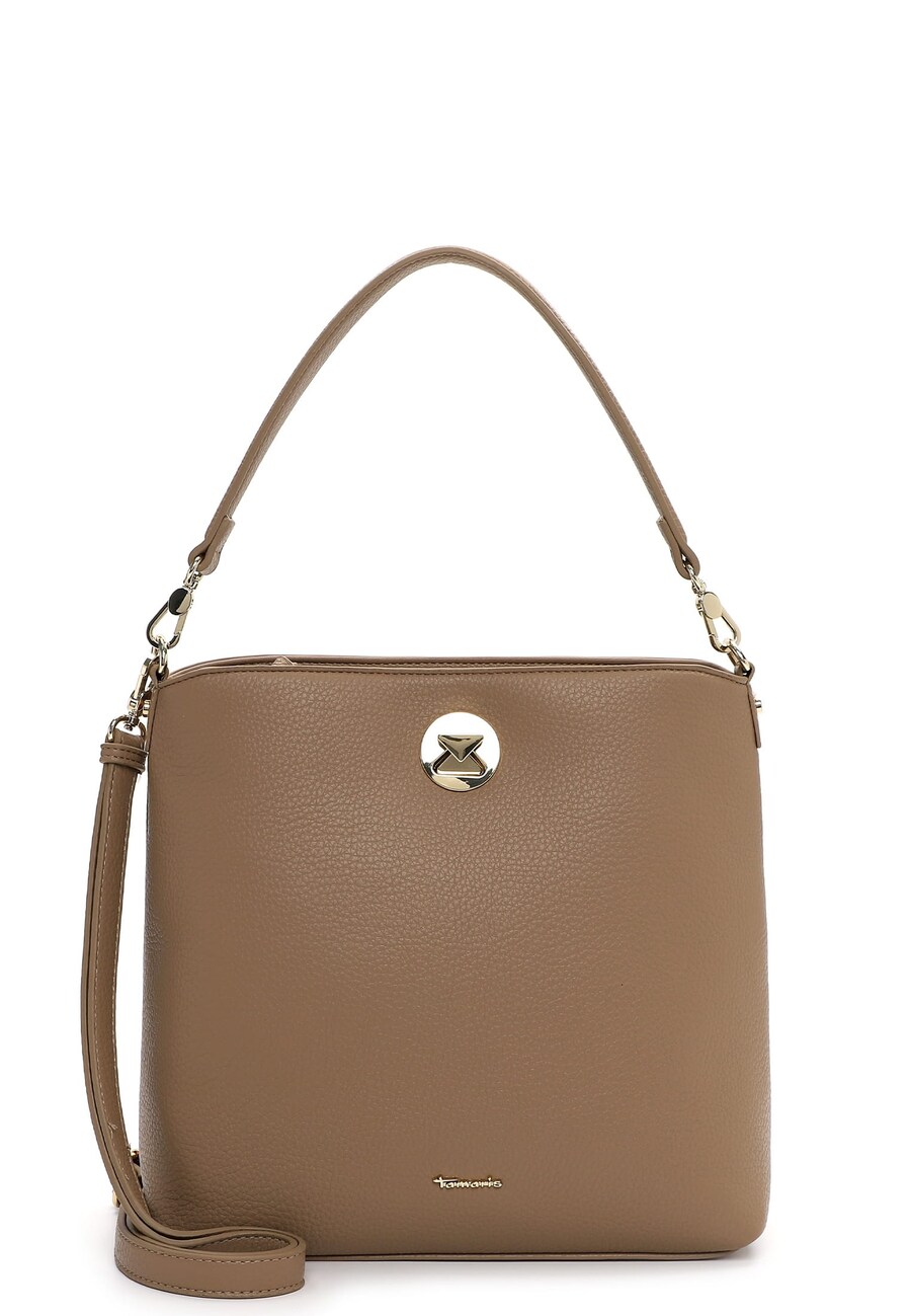 Сумка-мешок Tamaris TAS Gladis, бежевый
Сумка-мешок Tamaris TAS Gladis, бежевый