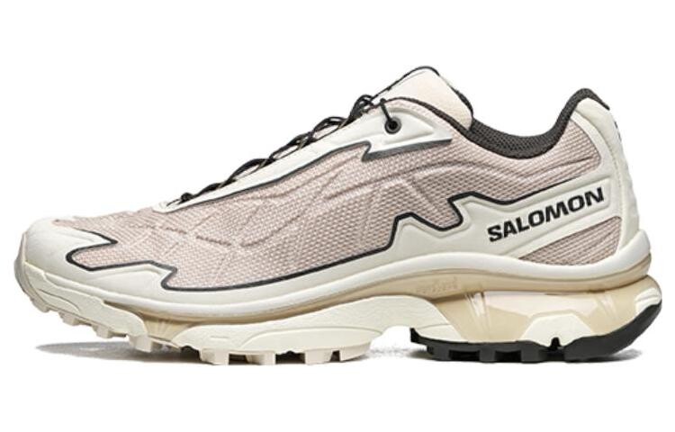 XT-Slate Advanced «Ванильный лед» Salomon
XT-Slate Advanced «Ванильный лед» Salomon