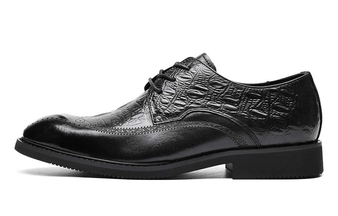 Туфли мужские низкие черный Trumppipe
Туфли мужские низкие черный Trumppipe