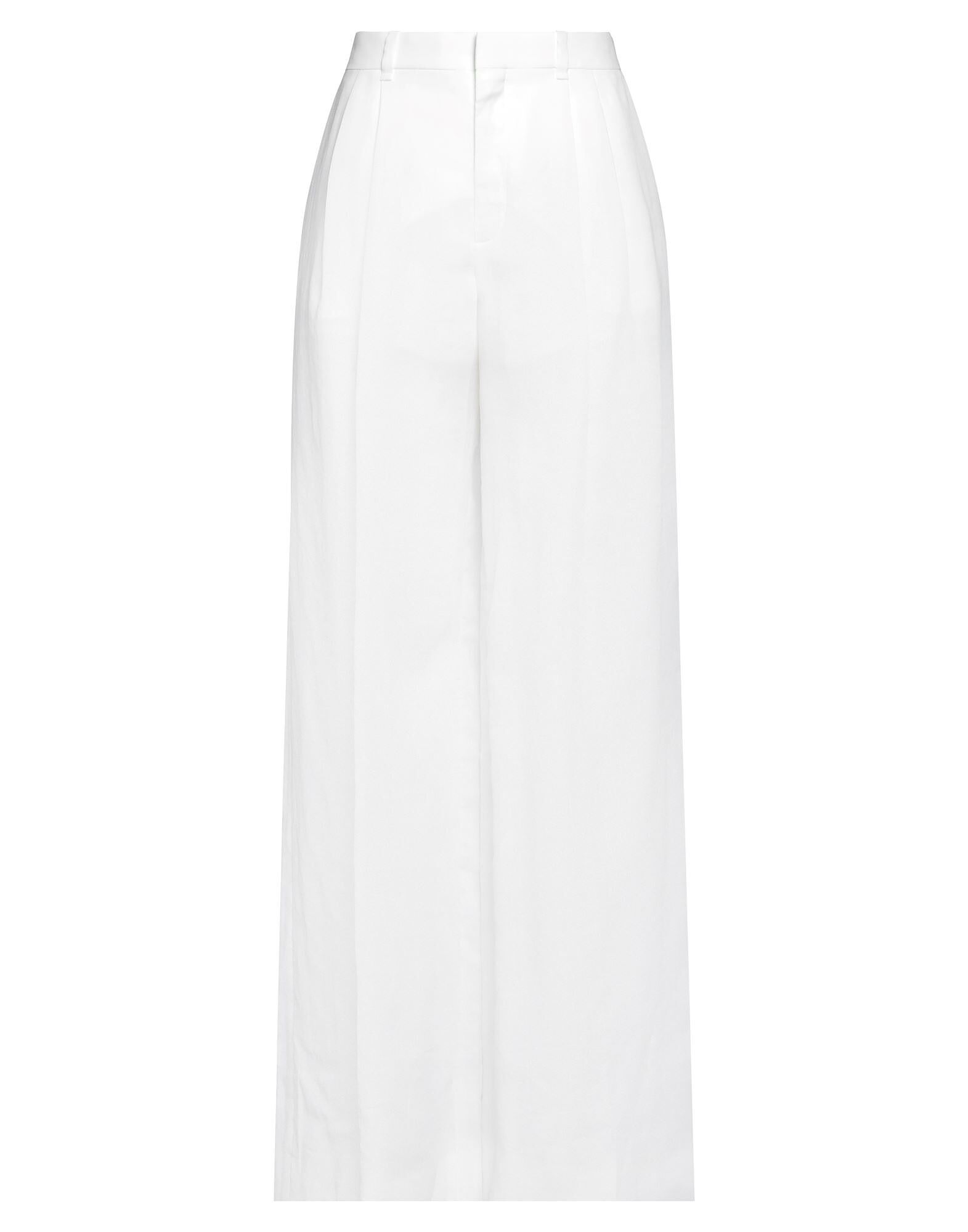 Брюки Chloé, белый
Брюки Chloé, белый