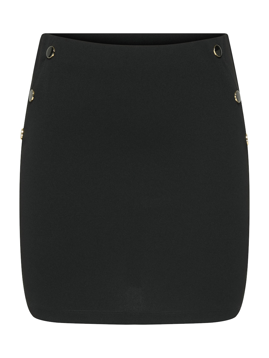 Юбка JDY GEGGO, черный
Юбка JDY GEGGO, черный