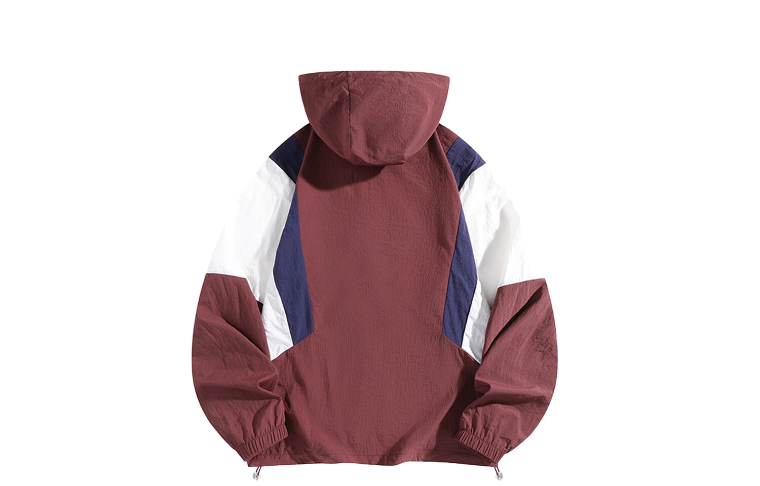 Солнцезащитная одежда унисекс Jeep, цвет Burgundy
Солнцезащитная одежда унисекс Jeep, цвет Burgundy