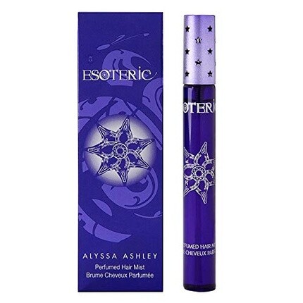 Alyssa Ashley Гель для душа Esoteric 400мл
Alyssa Ashley Гель для душа Esoteric 400мл