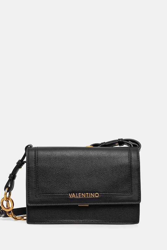 Сумка Valentino Bags, черный
Сумка Valentino Bags, черный