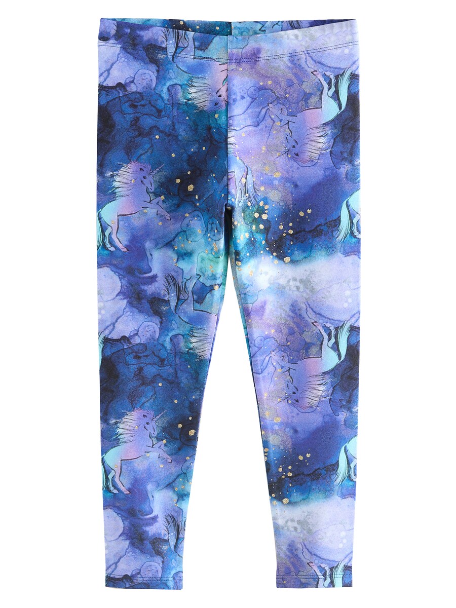 Узкие леггинсы Next, лавандовый
Узкие леггинсы Next, лавандовый