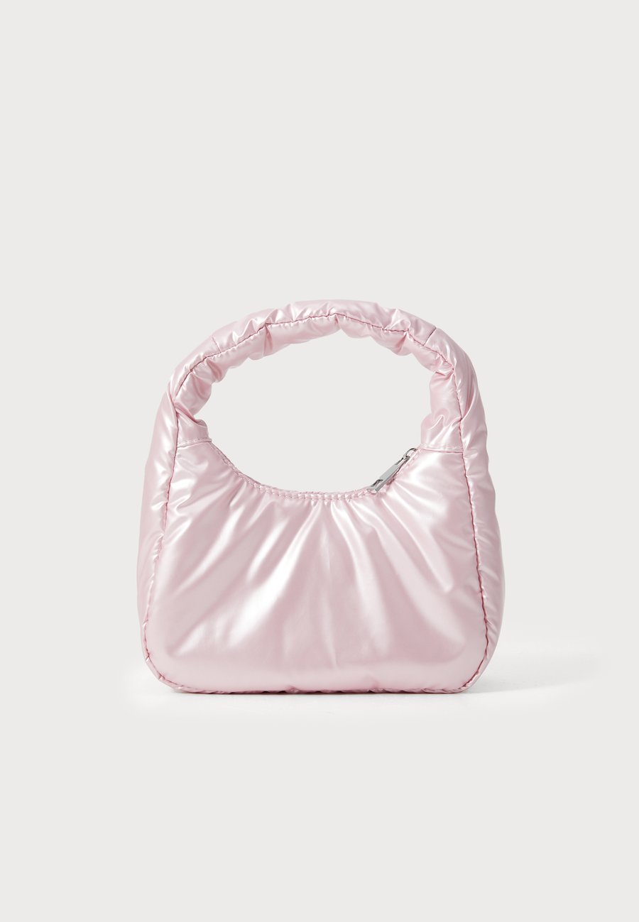 Сумка Even&Odd Handbag, Pink/Light Pink
Сумка Even&Odd Handbag, Pink/Light Pink