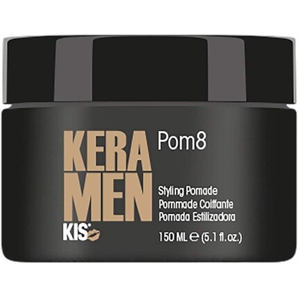 Керамен Pom8, Kis
Керамен Pom8, Kis