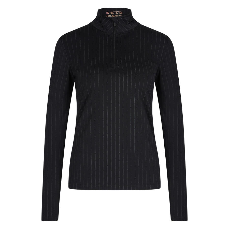 Женская майка для верховой езды Euro-Star Sole
Женская майка для верховой езды Euro-Star Sole