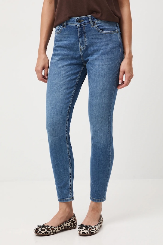 Джинсы Medicine, синий
Джинсы Medicine, синий