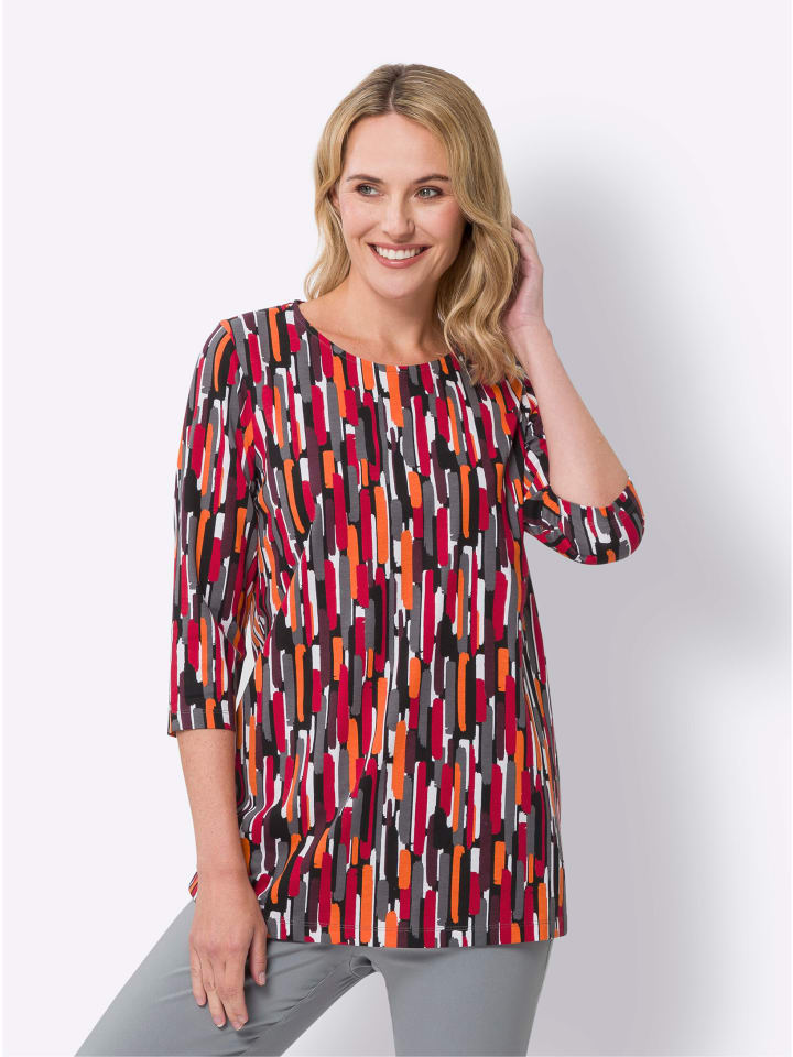 Футболка Sieh an!
Футболка Sieh an!