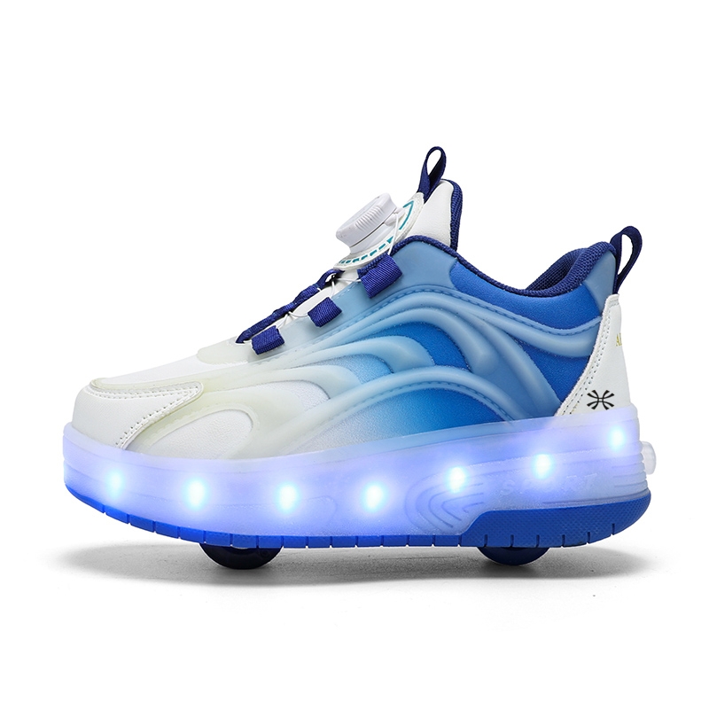 Детская обувь для активного отдыха YUZHAOLIN, синий
Детская обувь для активного отдыха YUZHAOLIN, синий