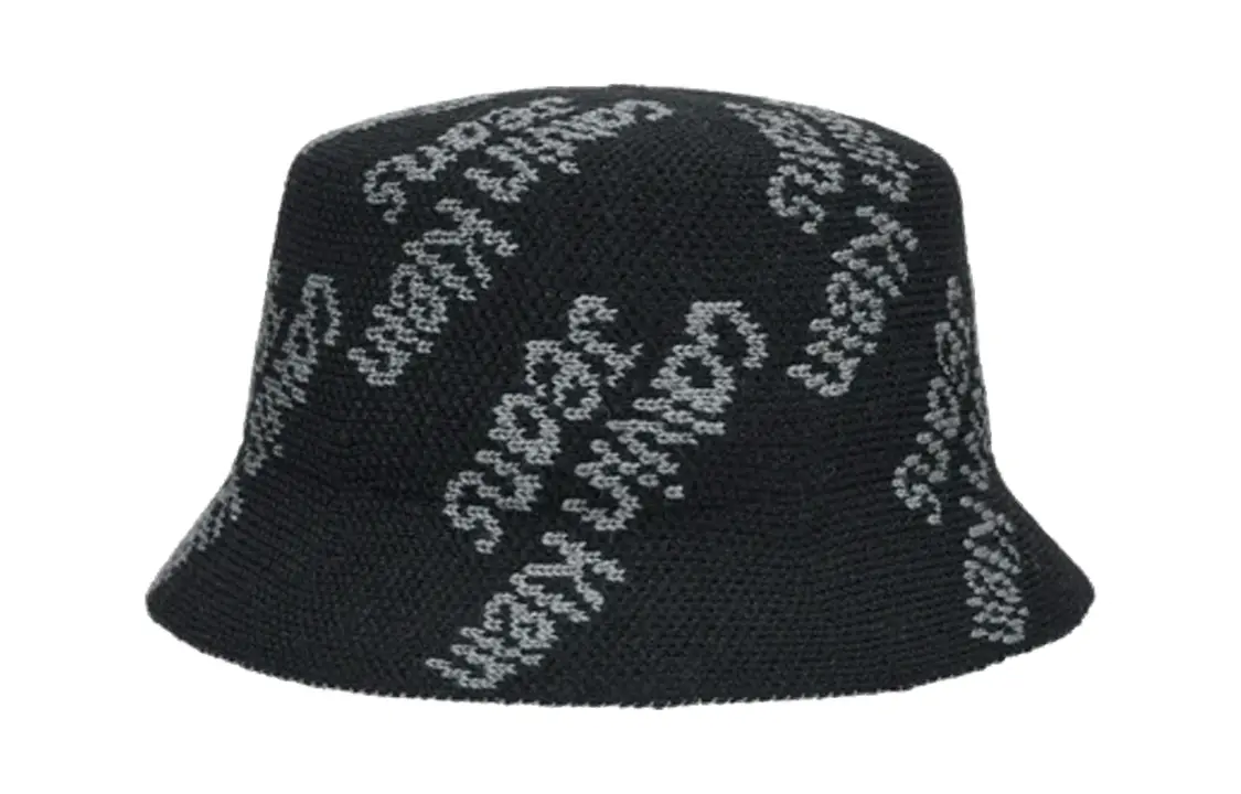 Calvin Klein Мужская Панама
Calvin Klein Мужская Панама