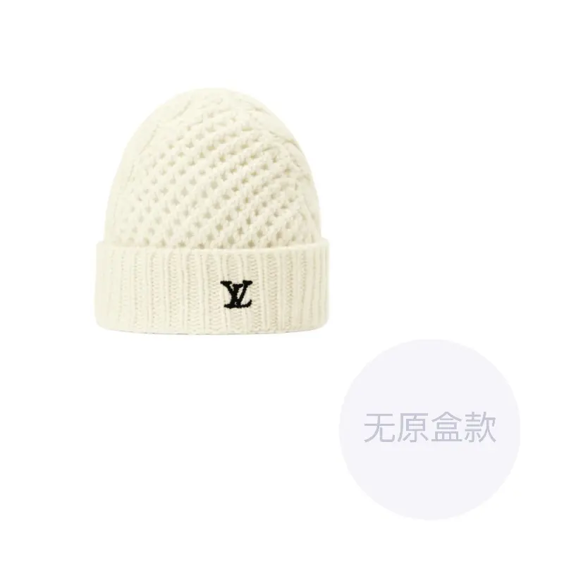LOUIS VUITTON Шерстяная шапка-бини женская белая, Белый, LOUIS VUITTON Шерстяная шапка-бини женская белая
LOUIS VUITTON Шерстяная шапка-бини женская белая, Белый, LOUIS VUITTON Шерстяная шапка-бини женская белая