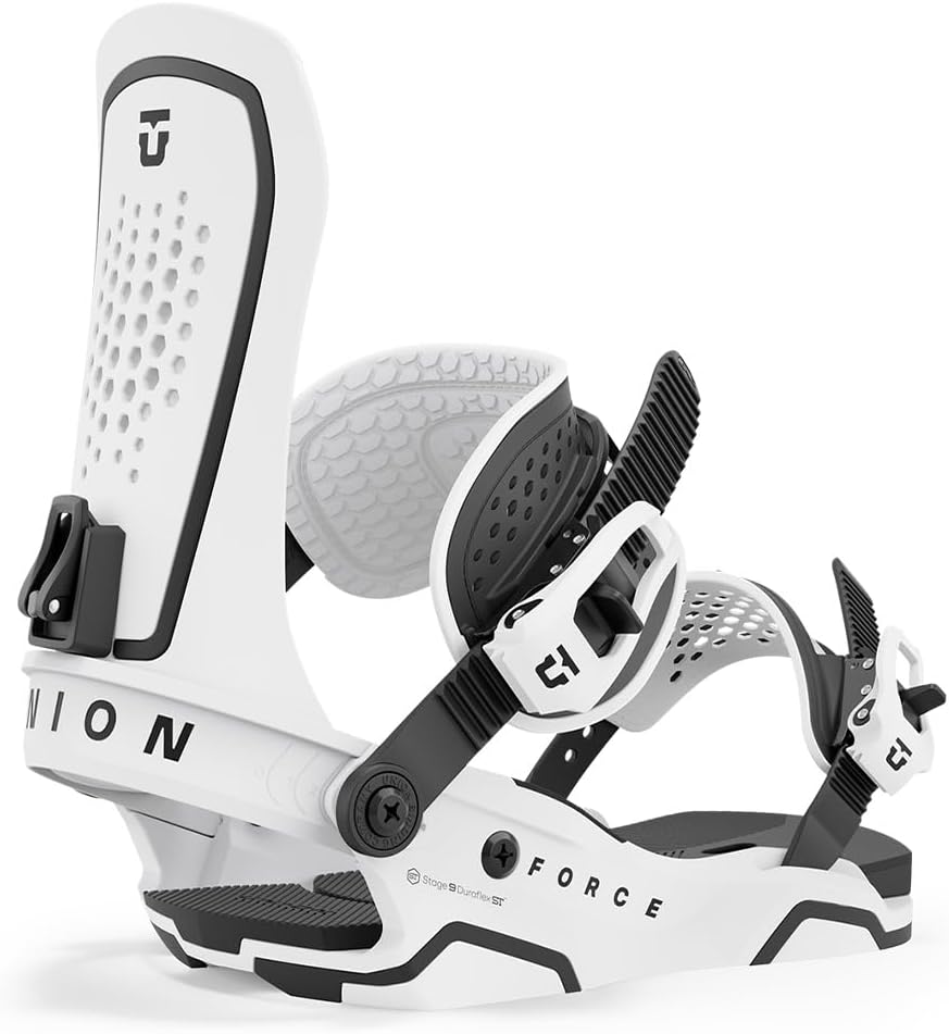 Крепления для сноуборда Union Force Mens, размер XL, белые Union Binding Company & Design, White, Белый, Крепления для сноуборда Union Force Mens, размер XL, белые Union Binding Company & Design, White
Крепления для сноуборда Union Force Mens, размер XL, белые Union Binding Company & Design, White, Белый, Крепления для сноуборда Union Force Mens, размер XL, белые Union Binding Company & Design, White