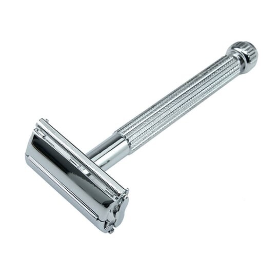 Паркер, лезвие 29л., PARKER
Паркер, лезвие 29л., PARKER