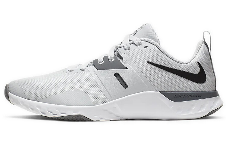 Кроссовки Nike Renew Retaliation Tr унисекс 
Кроссовки Nike Renew Retaliation Tr унисекс