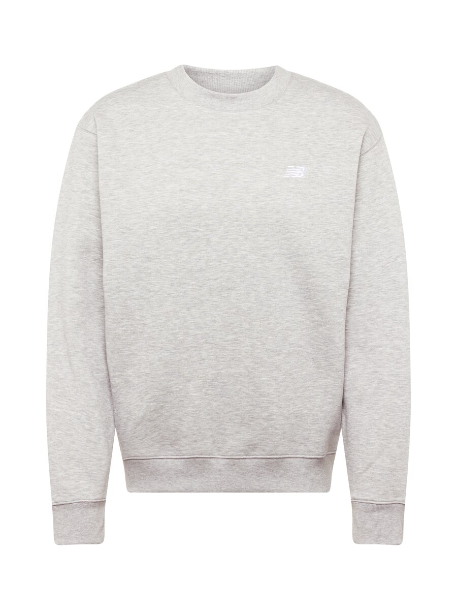 Толстовка new balance, Grey
Толстовка new balance, Grey