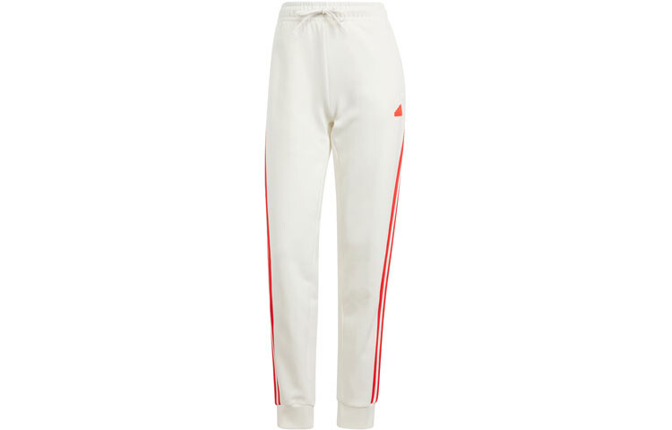 Трикотажные спортивные штаны женские Off White Adidas
Трикотажные спортивные штаны женские Off White Adidas