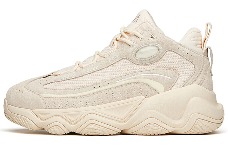 Кроссовки Big Shark Chunky для мужчин с низким верхом, белые/серые Anta, Белый, Кроссовки Big Shark Chunky для мужчин с низким верхом, белые/серые Anta
Кроссовки Big Shark Chunky для мужчин с низким верхом, белые/серые Anta, Белый, Кроссовки Big Shark Chunky для мужчин с низким верхом, белые/серые Anta