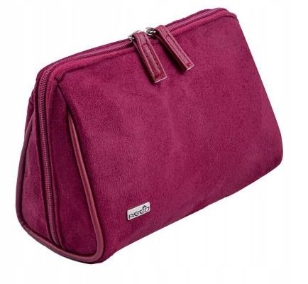 Женская косметичка, чехол, органайзер, сумка REED, серия VELVET
Женская косметичка, чехол, органайзер, сумка REED, серия VELVET