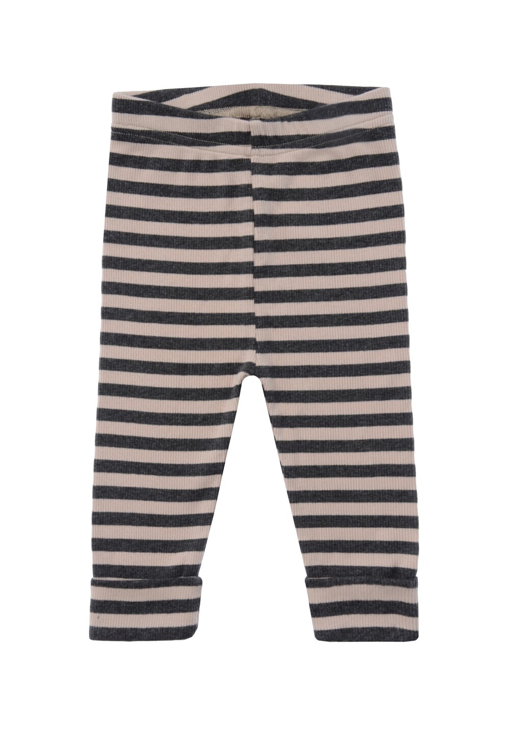 Обычные леггинсы LILIPUT, бежевый/серый
Обычные леггинсы LILIPUT, бежевый/серый