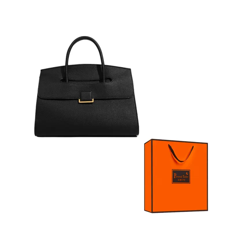 PAYOT Настоящая кожаная женская сумка слоновая серая оранжевая черная светло-серая, Black
PAYOT Настоящая кожаная женская сумка слоновая серая оранжевая черная светло-серая, Black