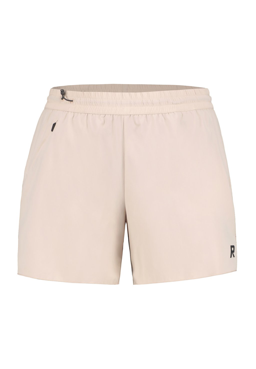 Спортивные шорты MALIS Rukka, бежевый
Спортивные шорты MALIS Rukka, бежевый