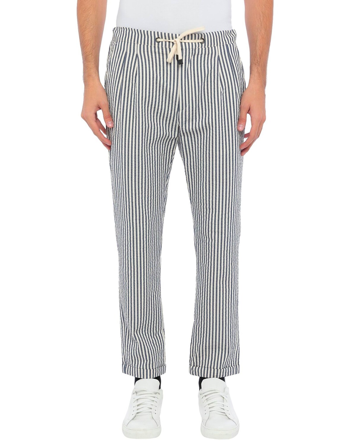 Брюки Be Able, синий
Брюки Be Able, синий