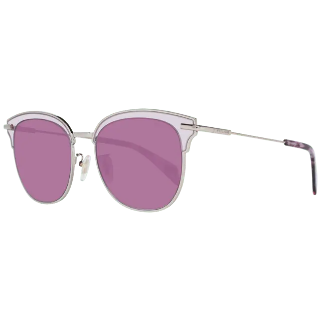 Полицейские солнцезащитные очки spl622 08ff 53 Police, бургундия
Полицейские солнцезащитные очки spl622 08ff 53 Police, бургундия