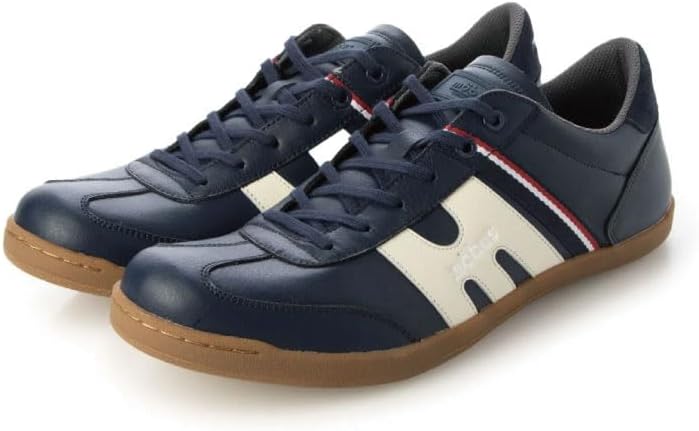 Мужские и женские повседневные кожаные кроссовки унисекс Finster Mobus, синий/кремовый/темно-синий
Мужские и женские повседневные кожаные кроссовки унисекс Finster Mobus, синий/кремовый/темно-синий