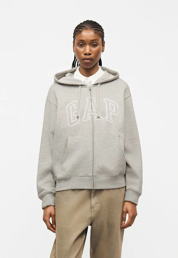 Толстовка на молнии heritage Gap, Light Heather Grey, Серый, Толстовка на молнии heritage Gap, Light Heather Grey
Толстовка на молнии heritage Gap, Light Heather Grey, Серый, Толстовка на молнии heritage Gap, Light Heather Grey