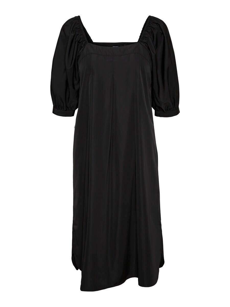 Платье Vero Moda FRENCY, черный
Платье Vero Moda FRENCY, черный