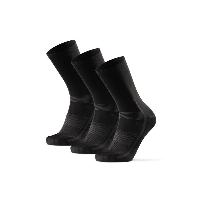 Носки Danish Endurance, черный
Носки Danish Endurance, черный