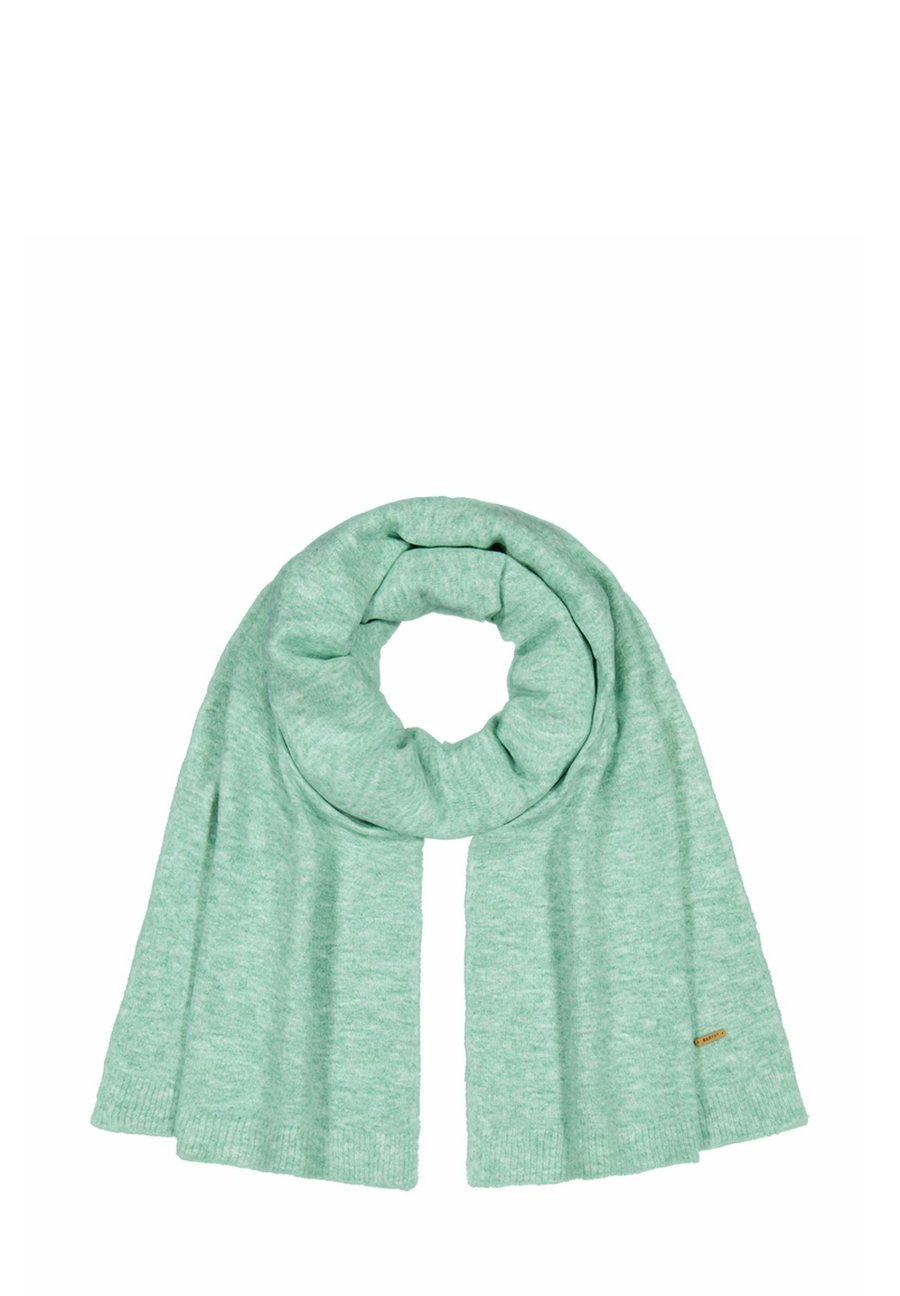 Шарф Barts WITZIA, Misty Green/Mint
Шарф Barts WITZIA, Misty Green/Mint