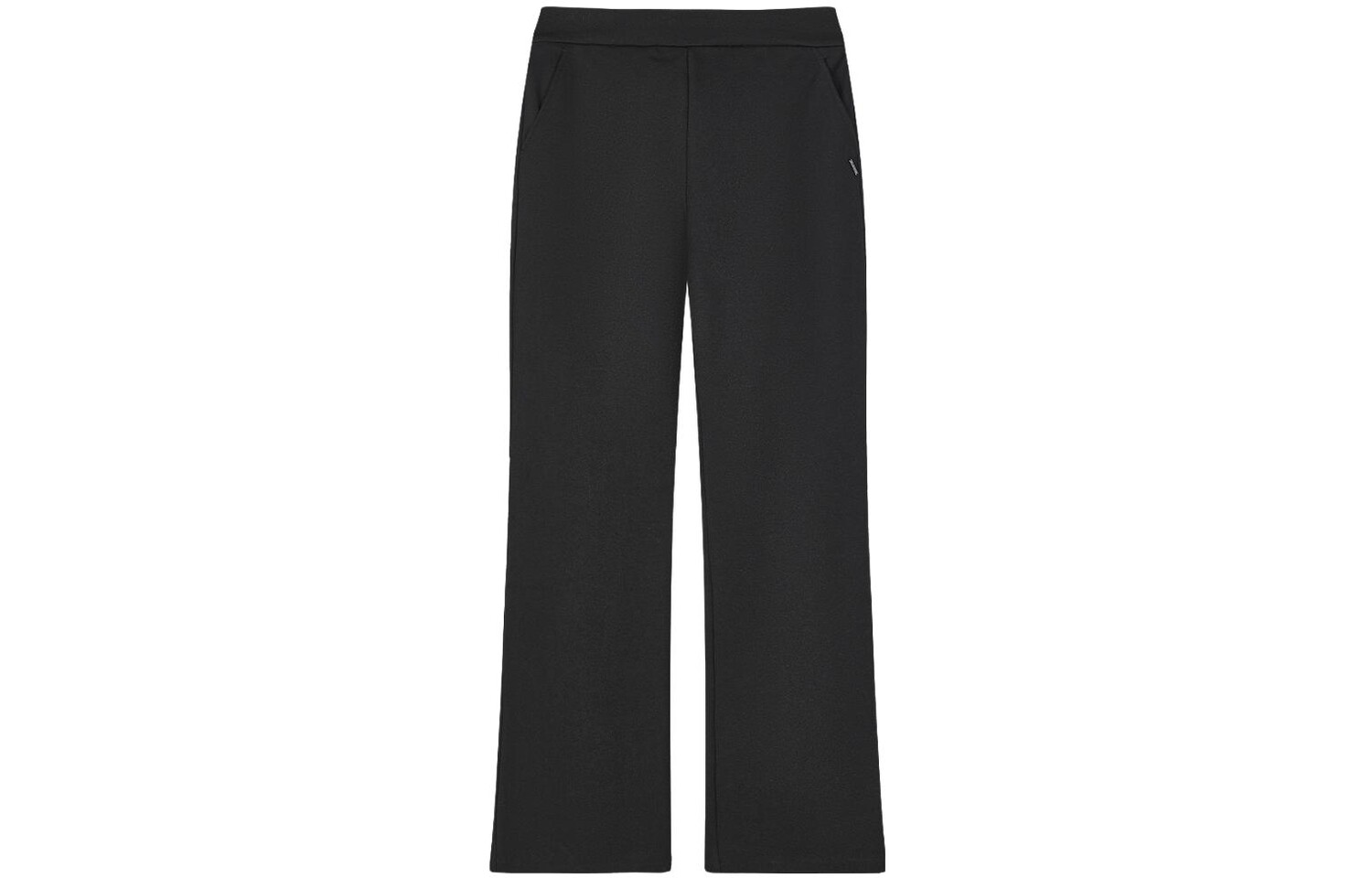 FILA Женские повседневные брюки, цвет Black
FILA Женские повседневные брюки, цвет Black