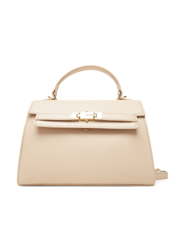 Женская сумка Fae Re VBS9AD37 Valentino, экрю
Женская сумка Fae Re VBS9AD37 Valentino, экрю