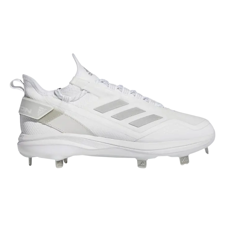 Кроссовки Adidas Icon 7 Boost, белый, Серый, Кроссовки Adidas Icon 7 Boost, белый
Кроссовки Adidas Icon 7 Boost, белый, Серый, Кроссовки Adidas Icon 7 Boost, белый