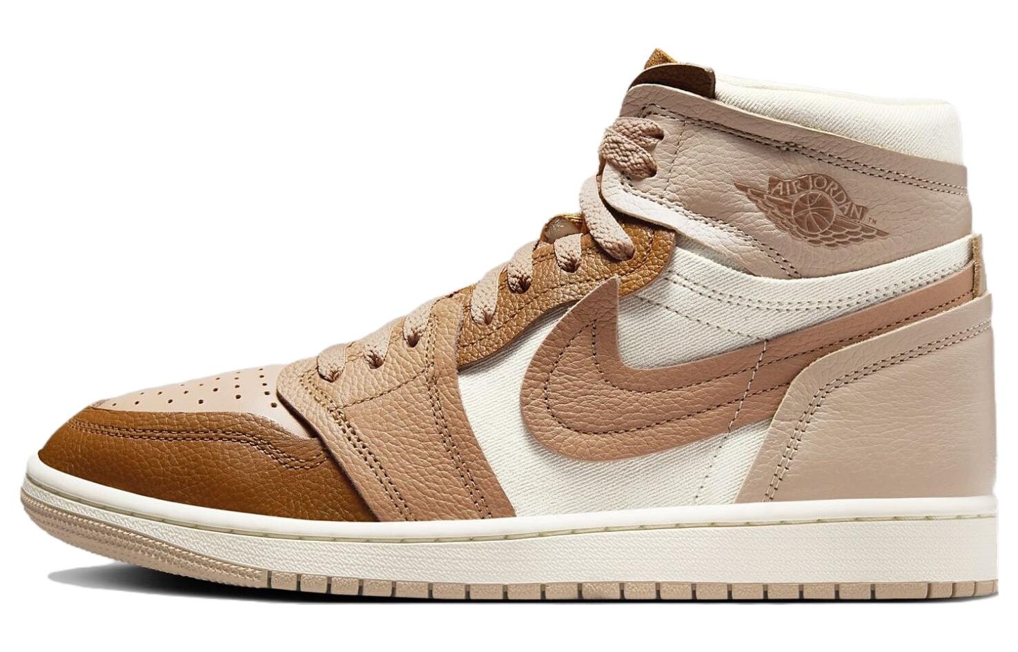 Jordan Air Jordan 1 винтажные баскетбольные кроссовки мужские, Baroque Brown, Коричневый, Jordan Air Jordan 1 винтажные баскетбольные кроссовки мужские, Baroque Brown
Jordan Air Jordan 1 винтажные баскетбольные кроссовки мужские, Baroque Brown, Коричневый, Jordan Air Jordan 1 винтажные баскетбольные кроссовки мужские, Baroque Brown