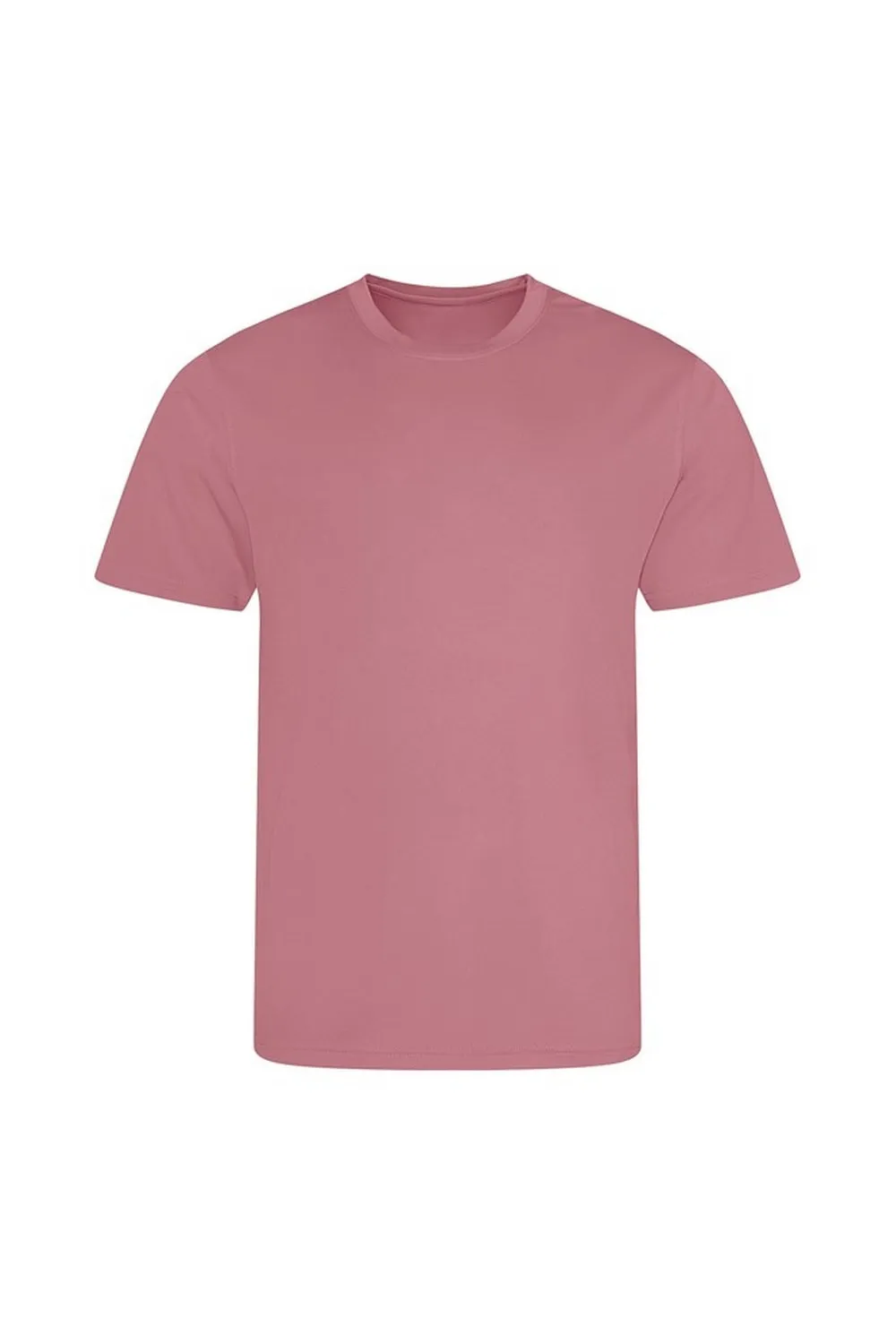 Футболка Just Cool, розовый
Футболка Just Cool, розовый