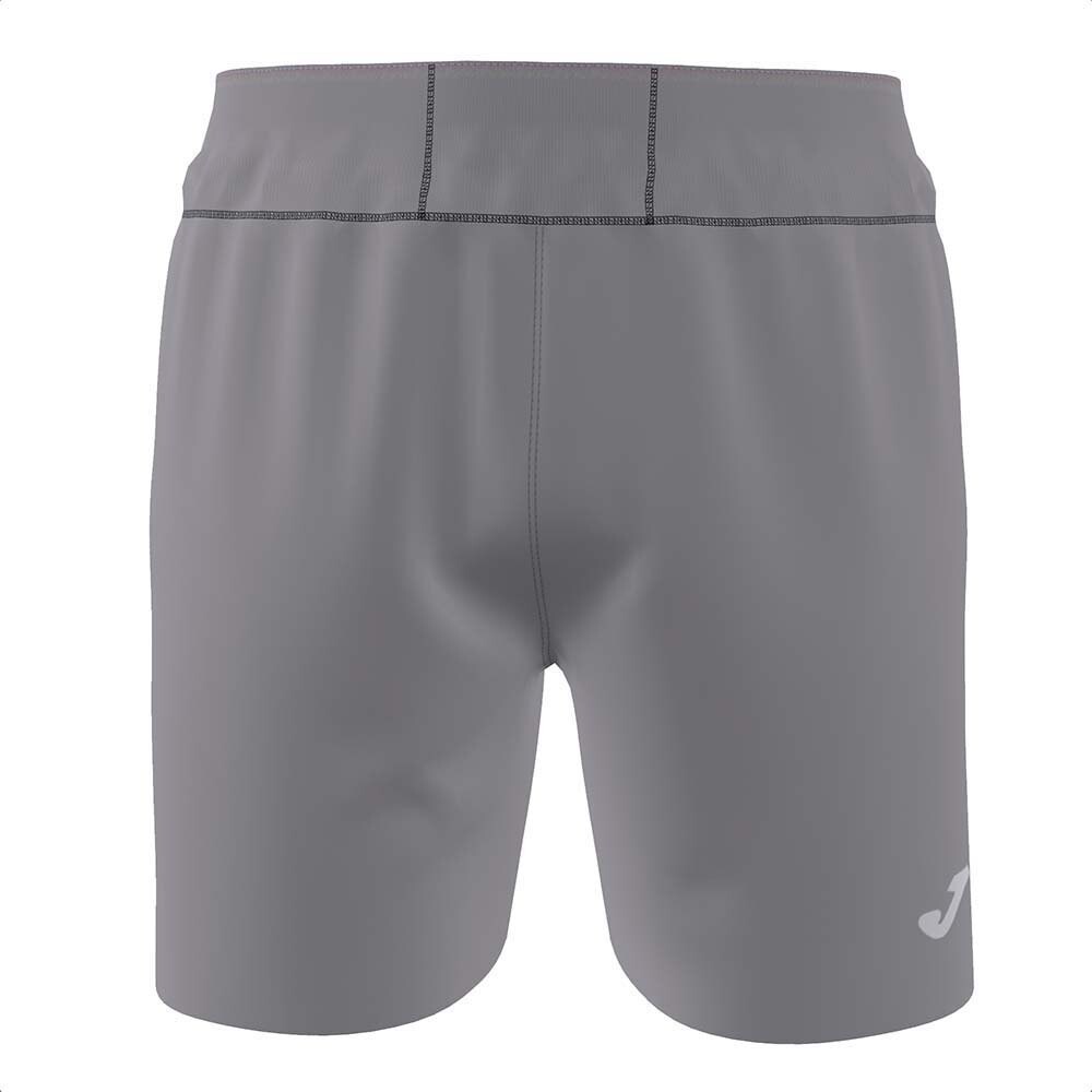 Шорты Joma R-Combi, серый
Шорты Joma R-Combi, серый