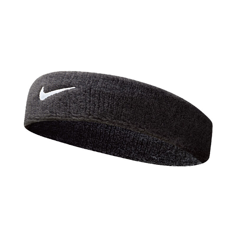 Повязка на голову Nike
Повязка на голову Nike