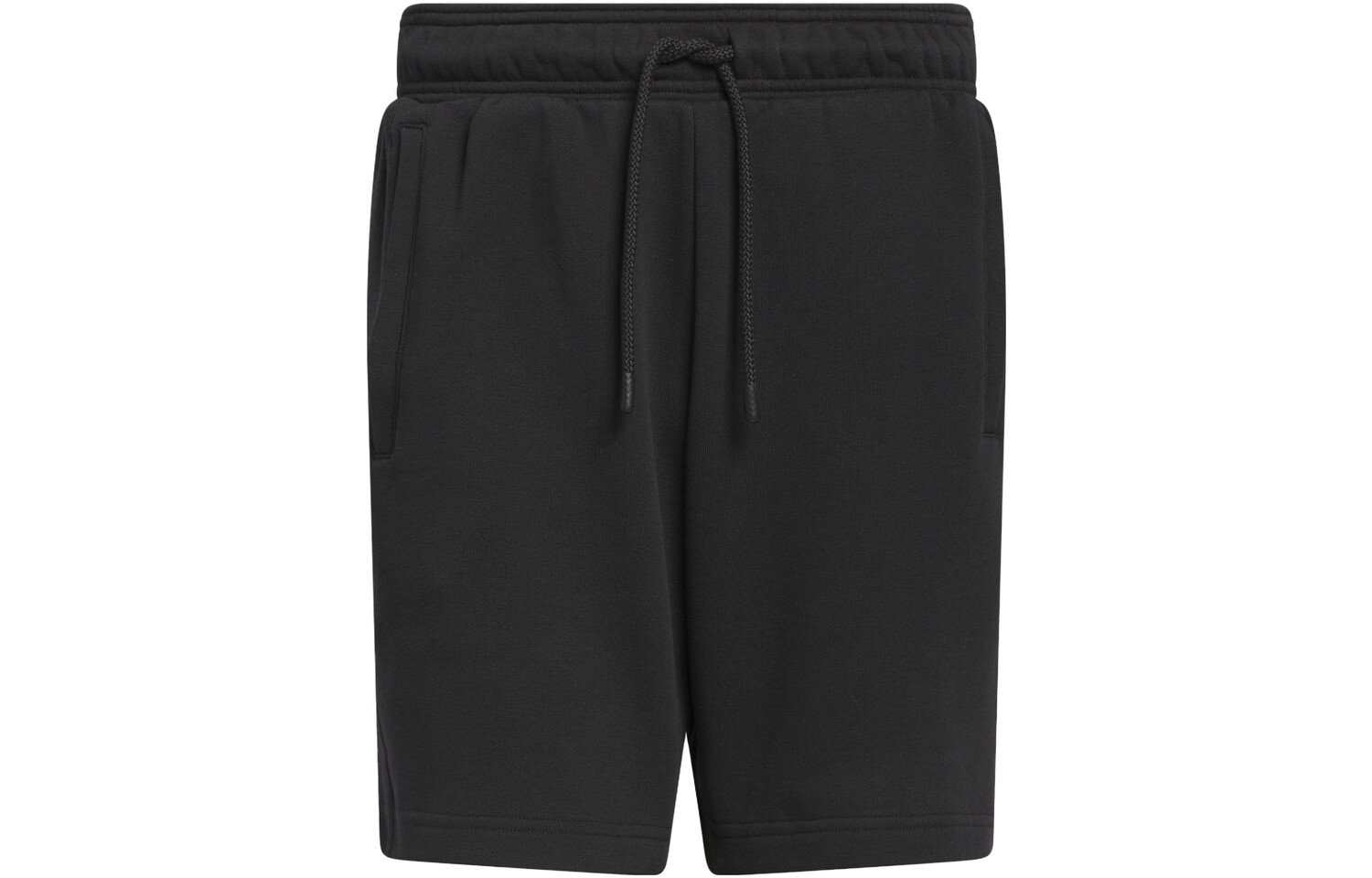Adidas Мужские повседневные шорты, Черный
Adidas Мужские повседневные шорты, Черный