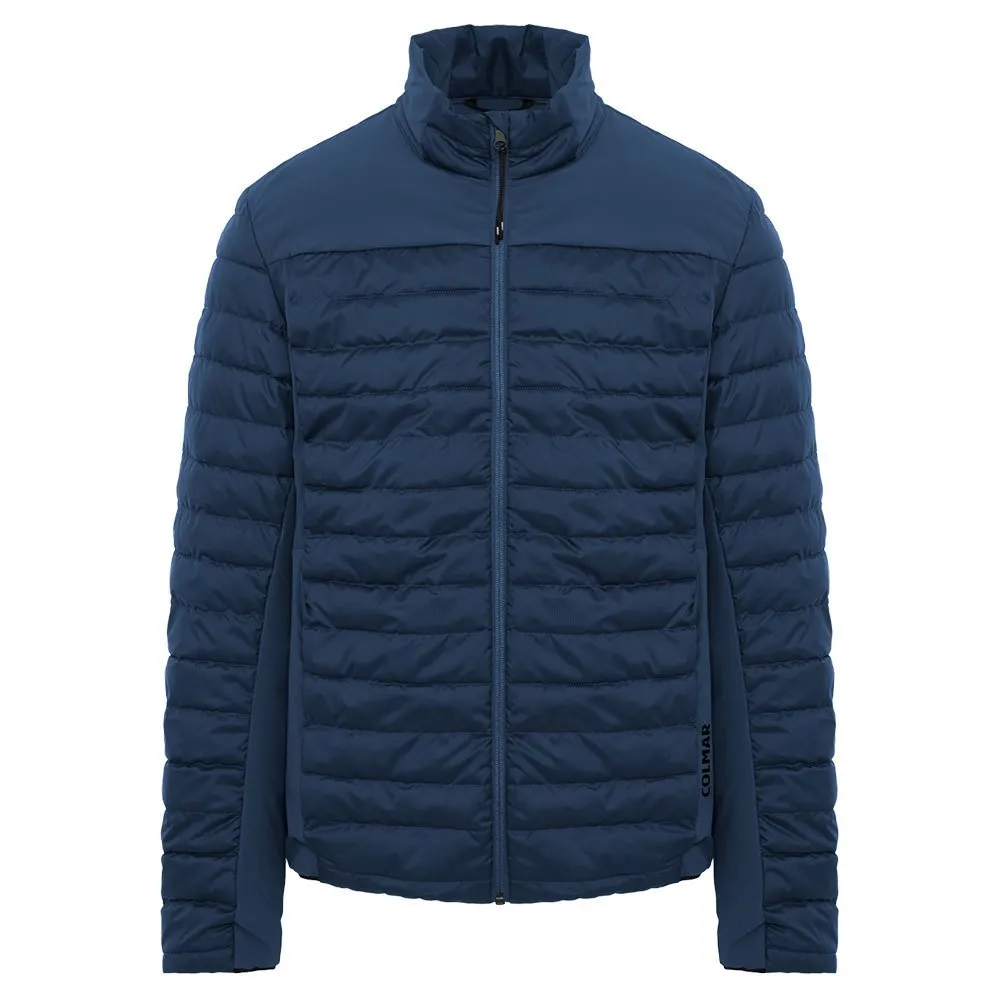 Куртка Colmar 1884 Weekender, синий
Куртка Colmar 1884 Weekender, синий