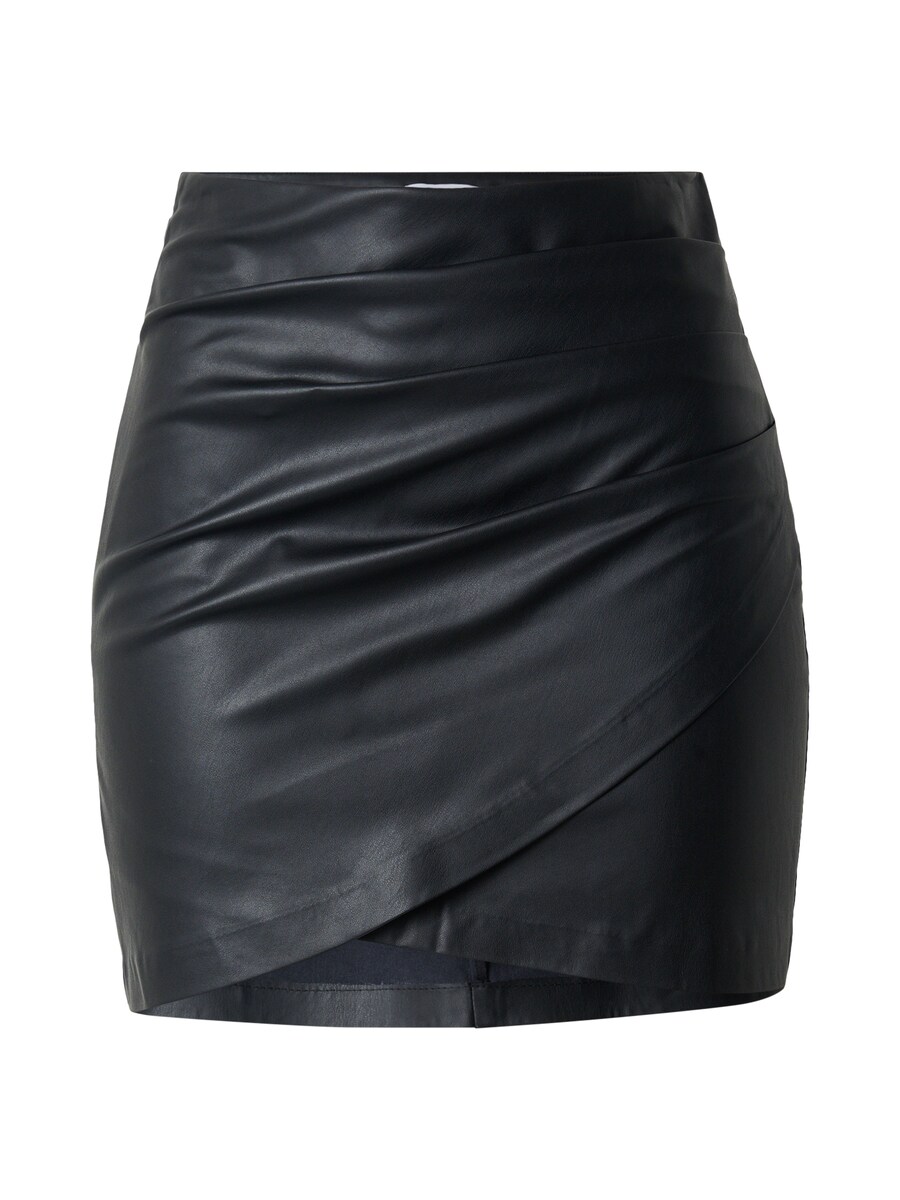 Юбка MYLAVIE by Sarah Harrison, черный
Юбка MYLAVIE by Sarah Harrison, черный