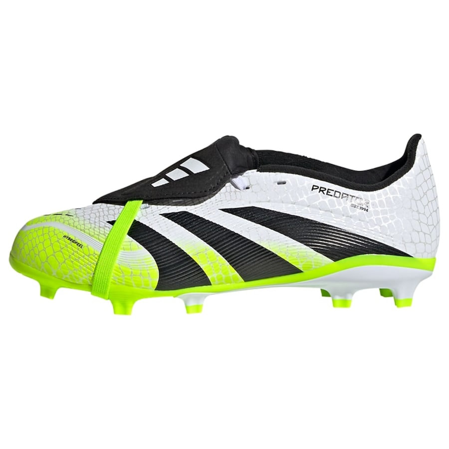 Спортивные кроссовки ADIDAS PERFORMANCE Predator League, белый
Спортивные кроссовки ADIDAS PERFORMANCE Predator League, белый