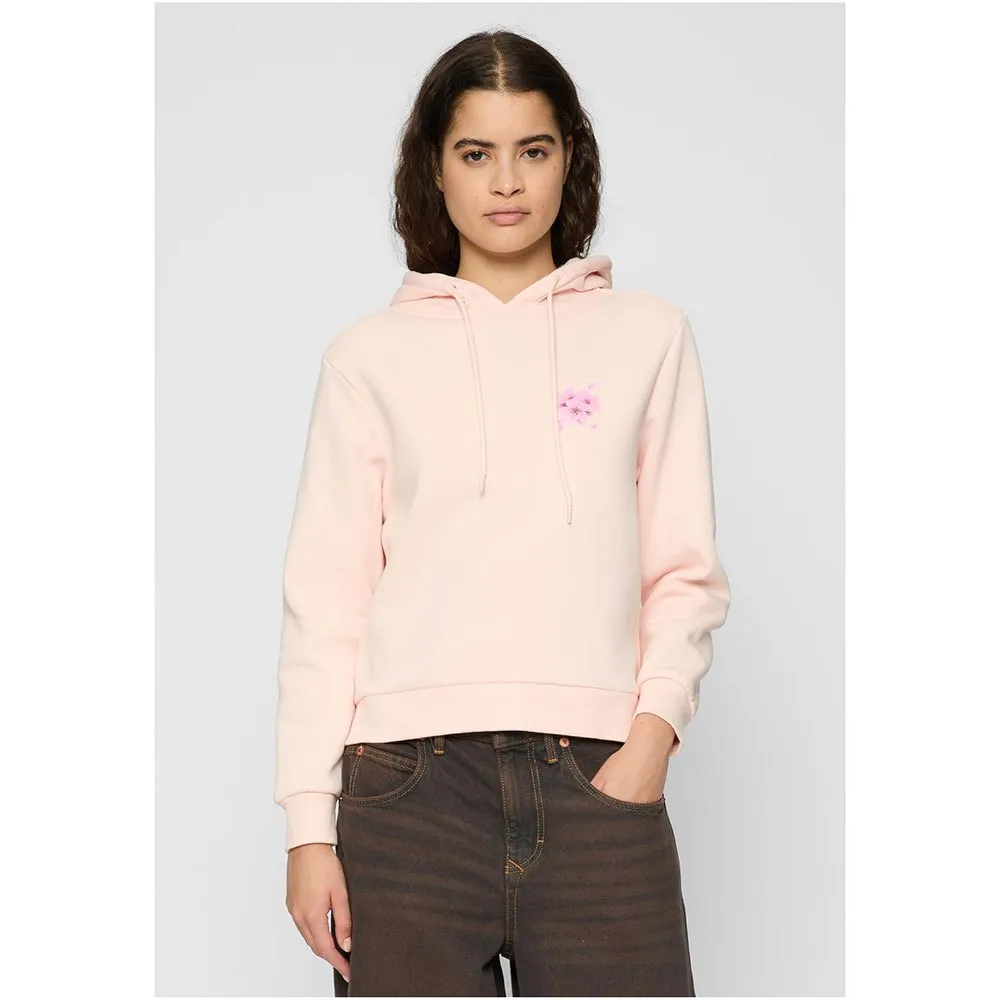 Худи Miss Tee MST024 Self Love Club, розовый
Худи Miss Tee MST024 Self Love Club, розовый